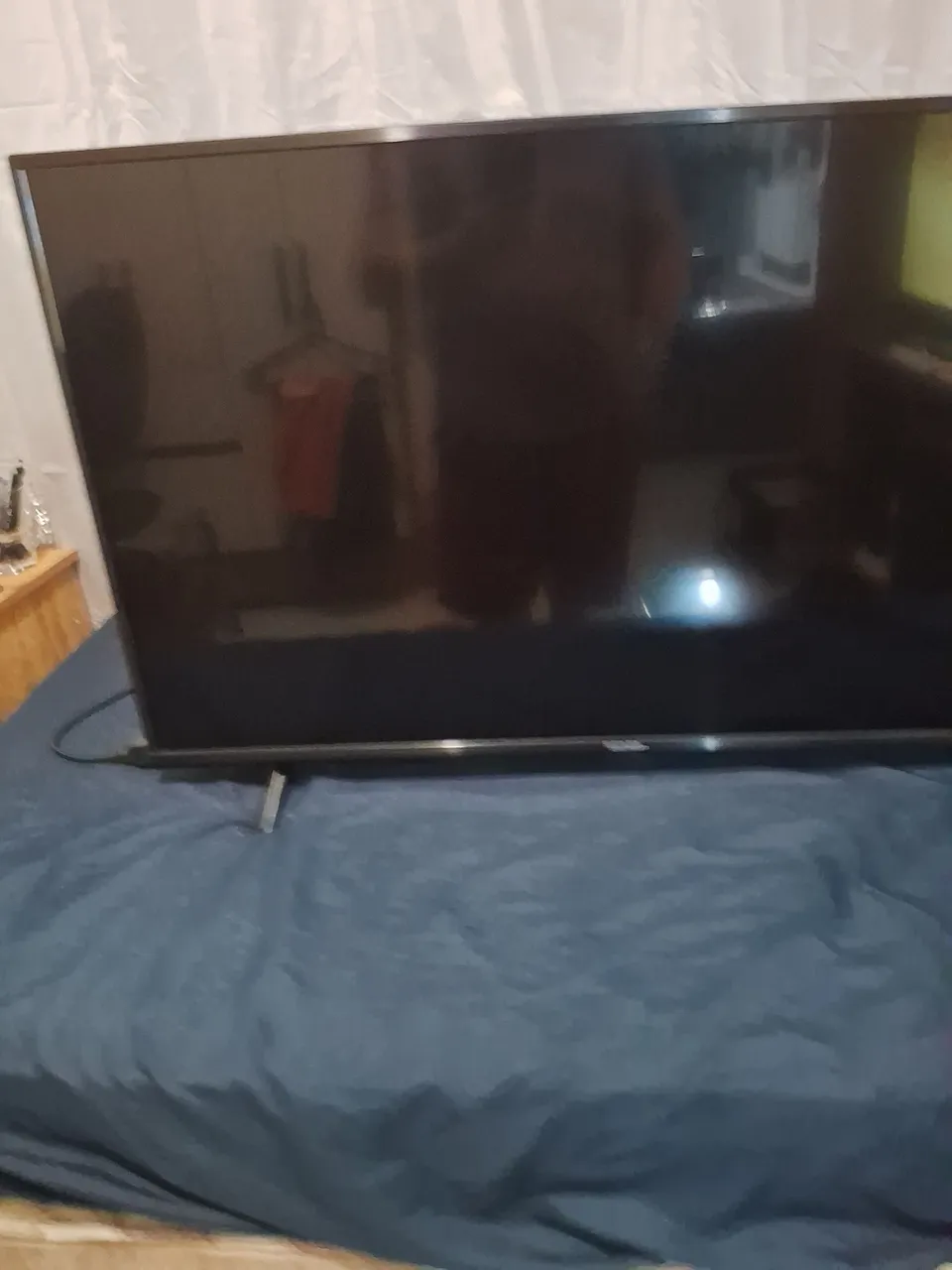 TV TCL