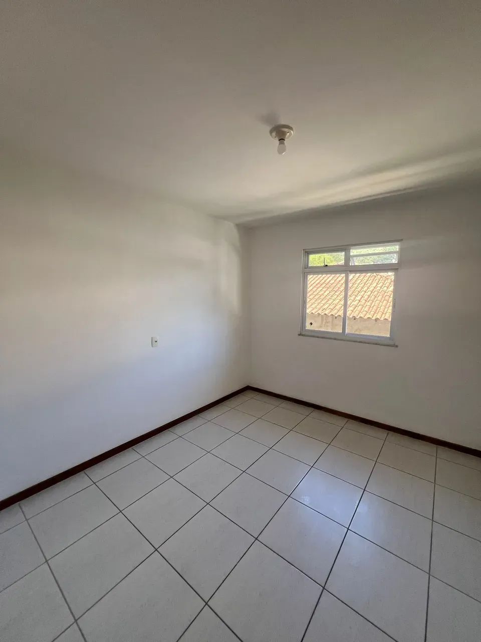 Casa para aluguel possui 106 metros quadrados com 2 quartos - Foto 11