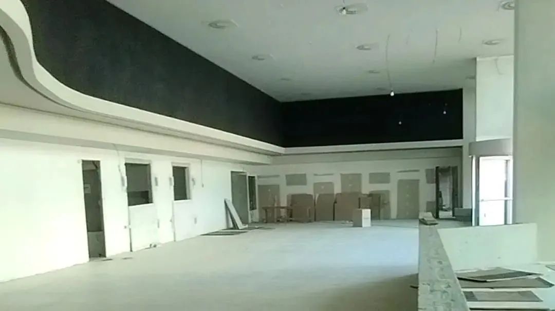 Sala em Boa Viagem - Recife - Foto 5