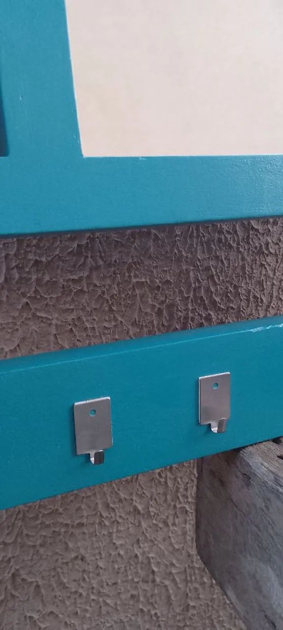 Espelho - Foto 3