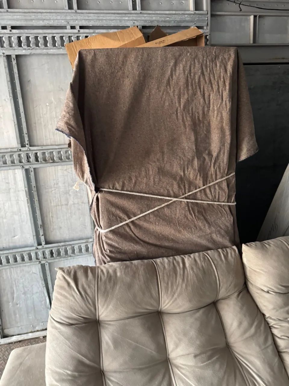 Frete mudança coleta faça já sua cotação - Foto 5