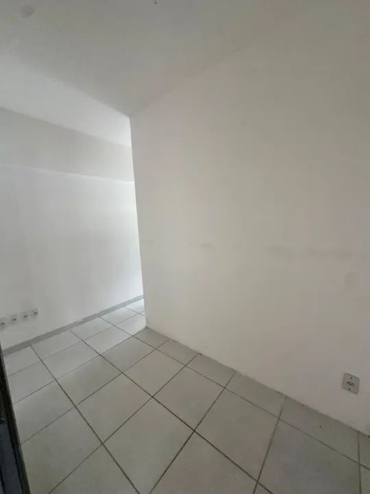 Excelente Sala no Villas Trade Center Empresarial - Vilas do Atlantico - Foto 9