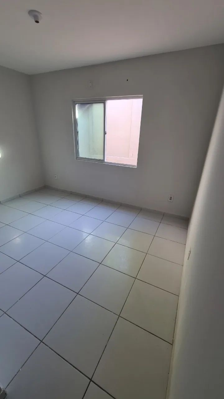 Casa Plana,  Rua Privativa, Bairro Passaré R$: 380mil - Foto 5