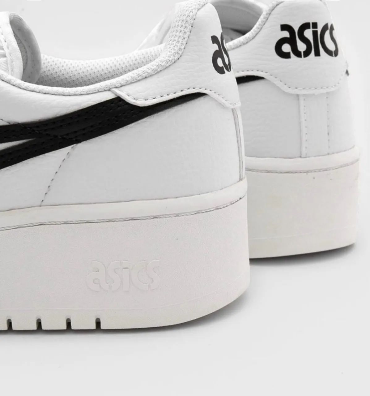 Tênis ASICS Feminino No. 36 Nunca Usado! - Foto 5