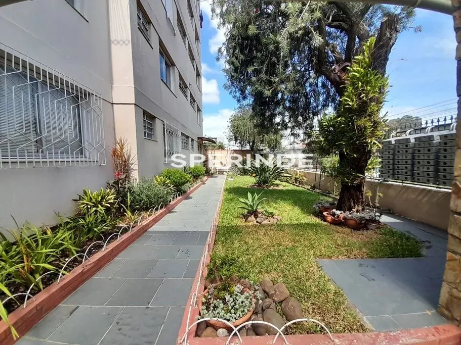 Locação Apartamento CAXIAS DO SUL RS Brasil