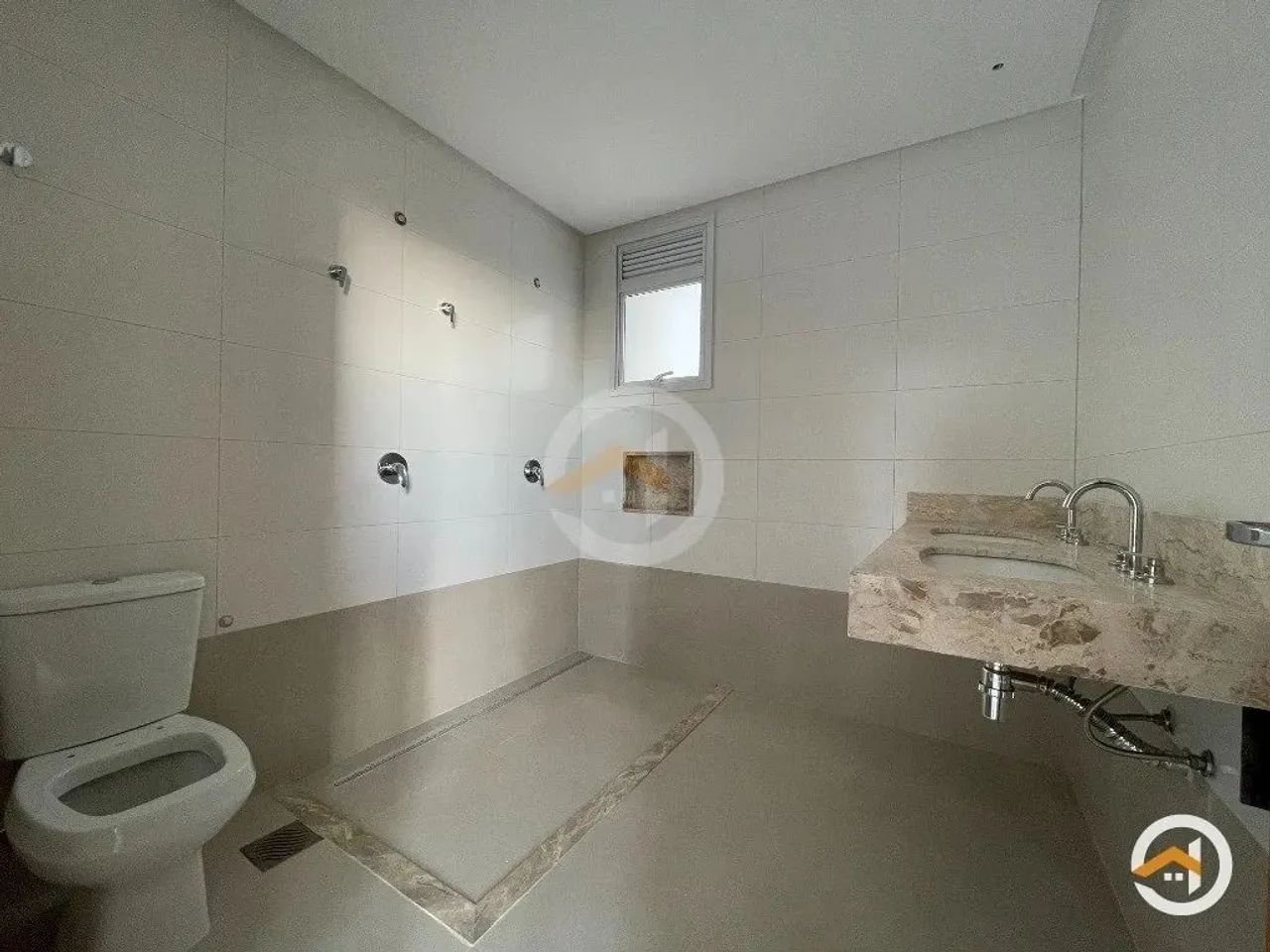 Apartamento de 3 ou 4 Suítes Plenas no Jardim Goiás  180m² - Foto 8
