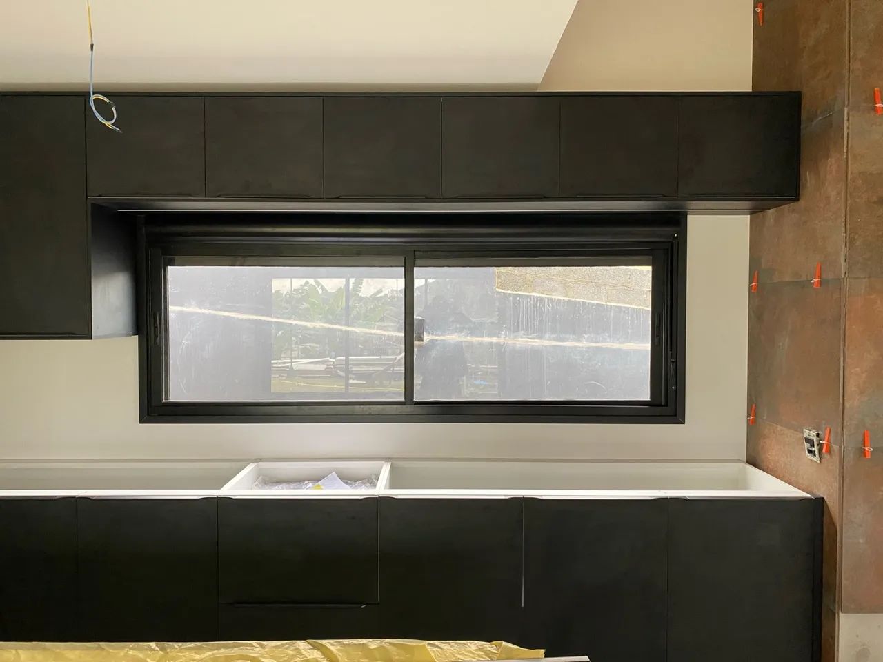 Janelas integradas  - Foto 4