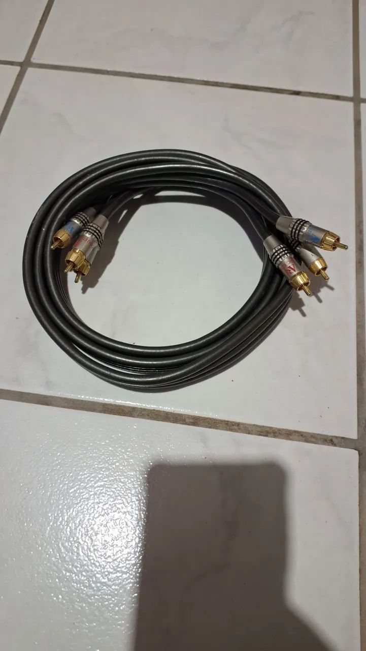 CABO ESPECIAL. - Foto 2