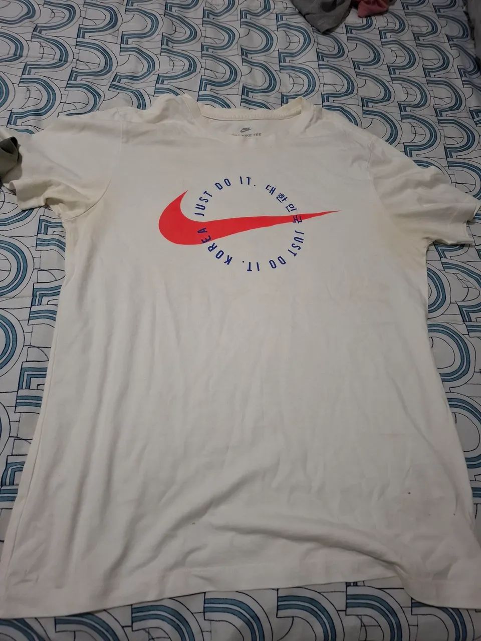 Camisetas - Foto 2
