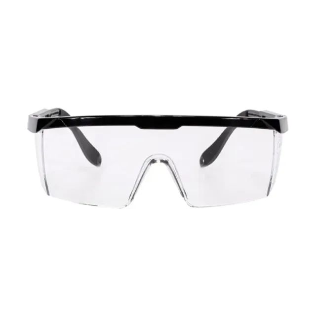 OCULOS INCOLOR MODELO RJ