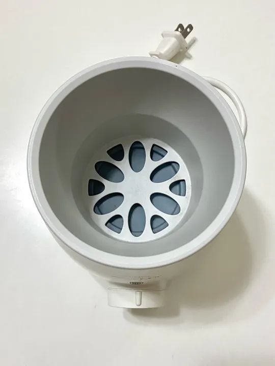 Aquecedor de Mamadeiras Avent - Foto 4