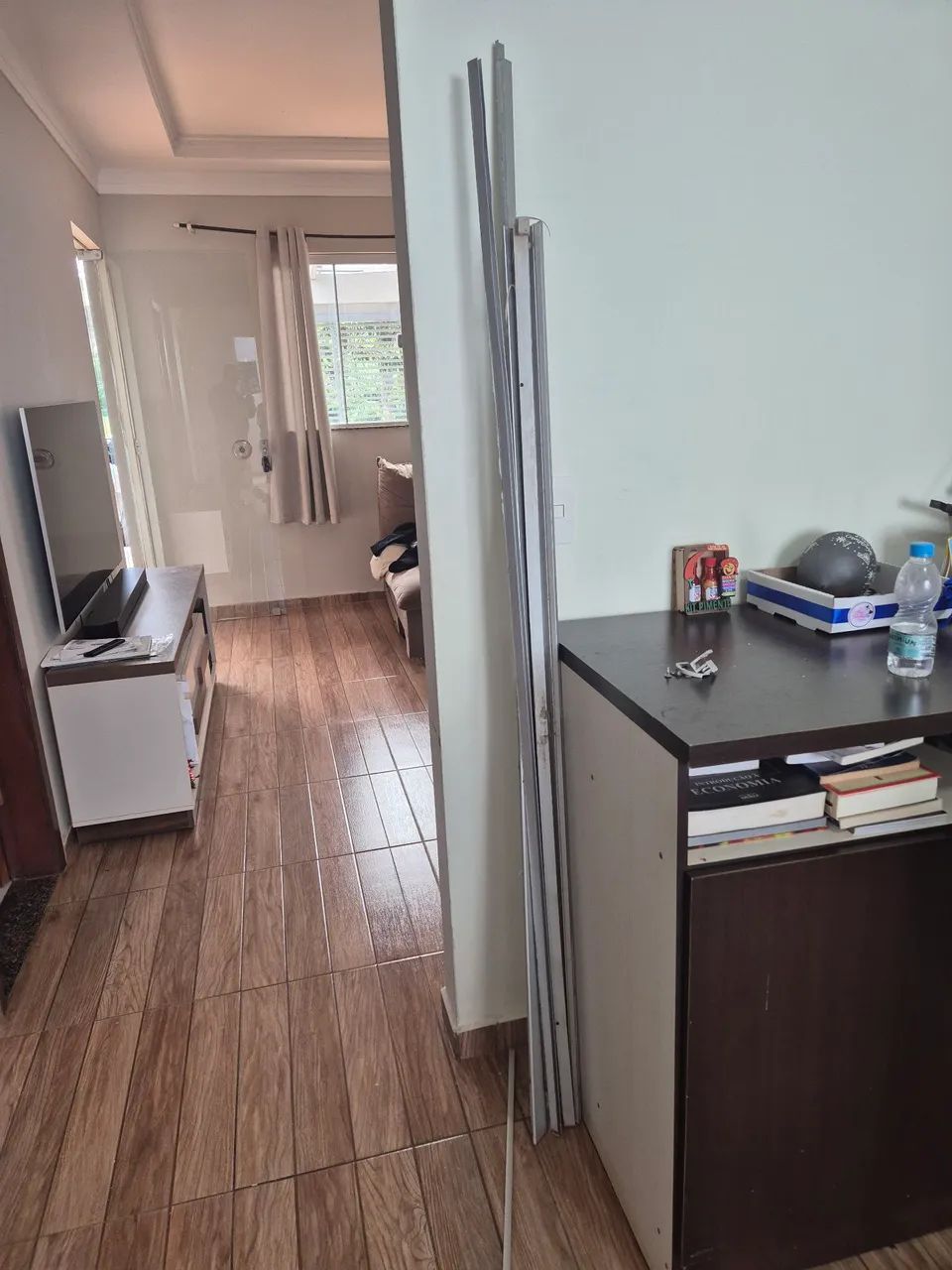 Box para Banheiro - Foto 3