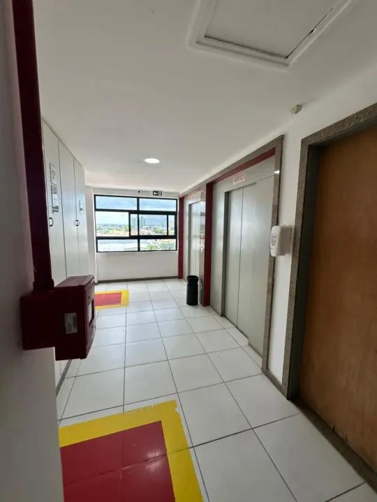 Excelente Sala no Villas Trade Center Empresarial - Vilas do Atlantico - Foto 3