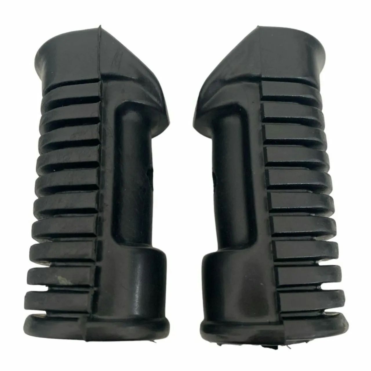 Par de Punhos para Bicicleta - Foto 4