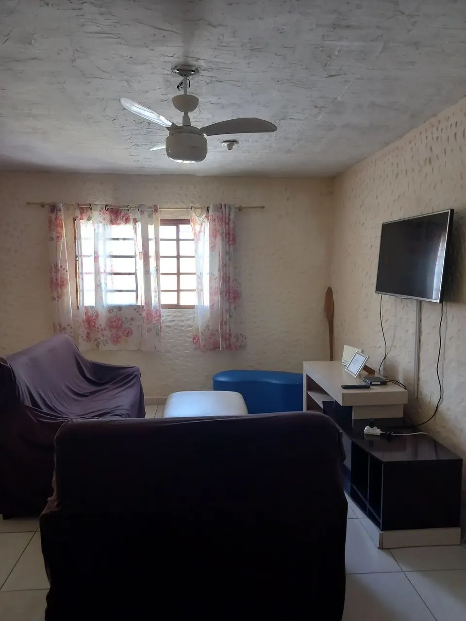 Casa p temporada a 400 metros da praia . - Foto 9