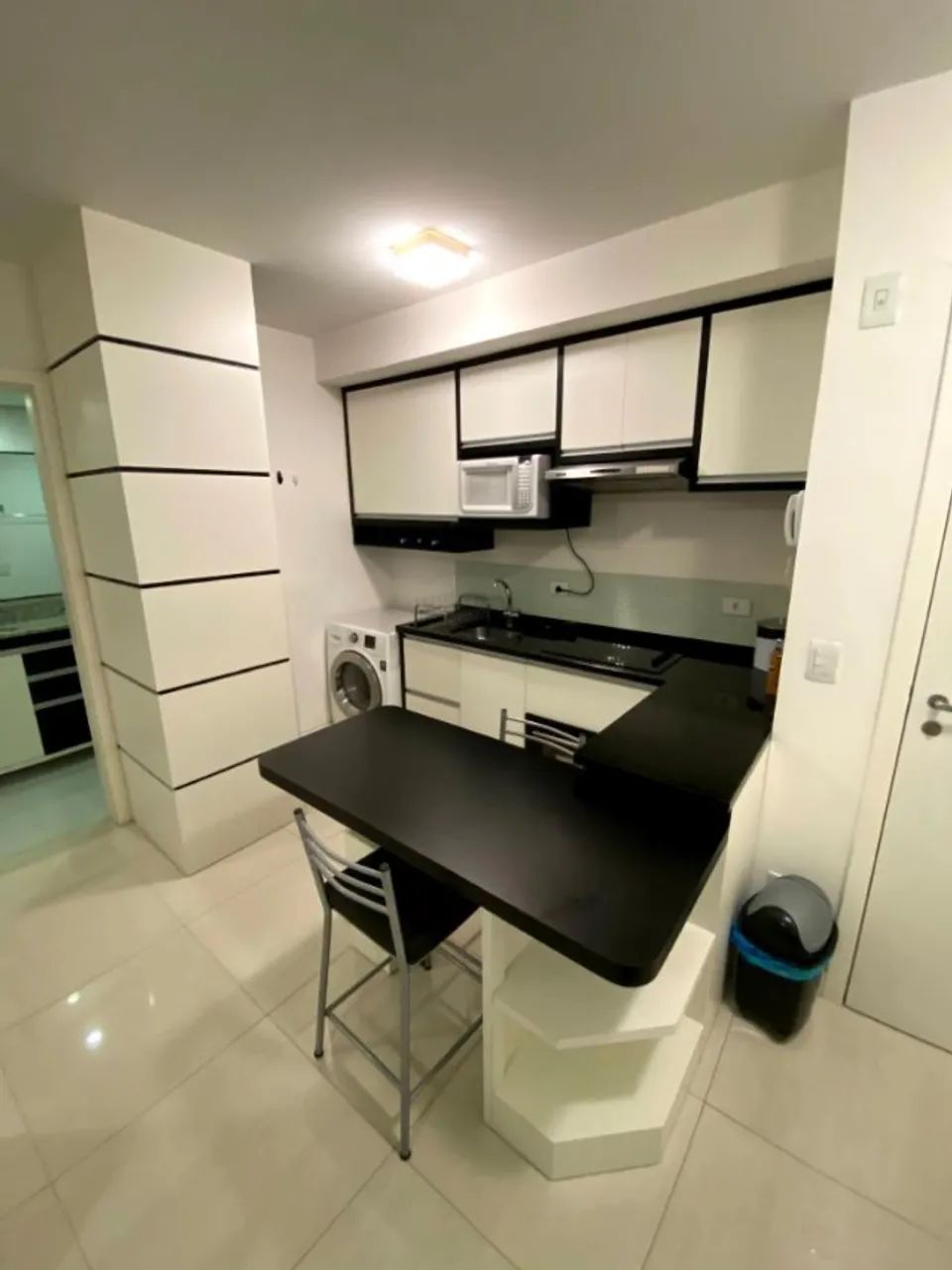 Apartamento venda sete de setembro - Foto 4