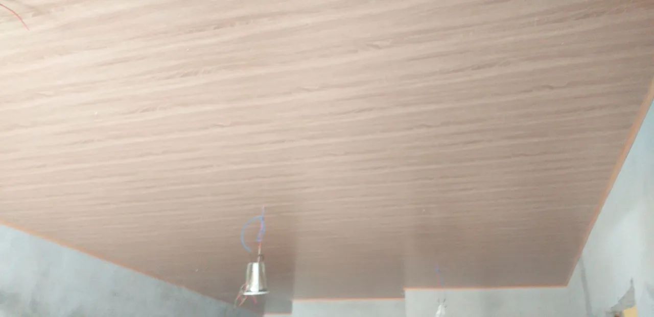 Instalacao de Forro PVC Residencial e Naval  - Foto 3