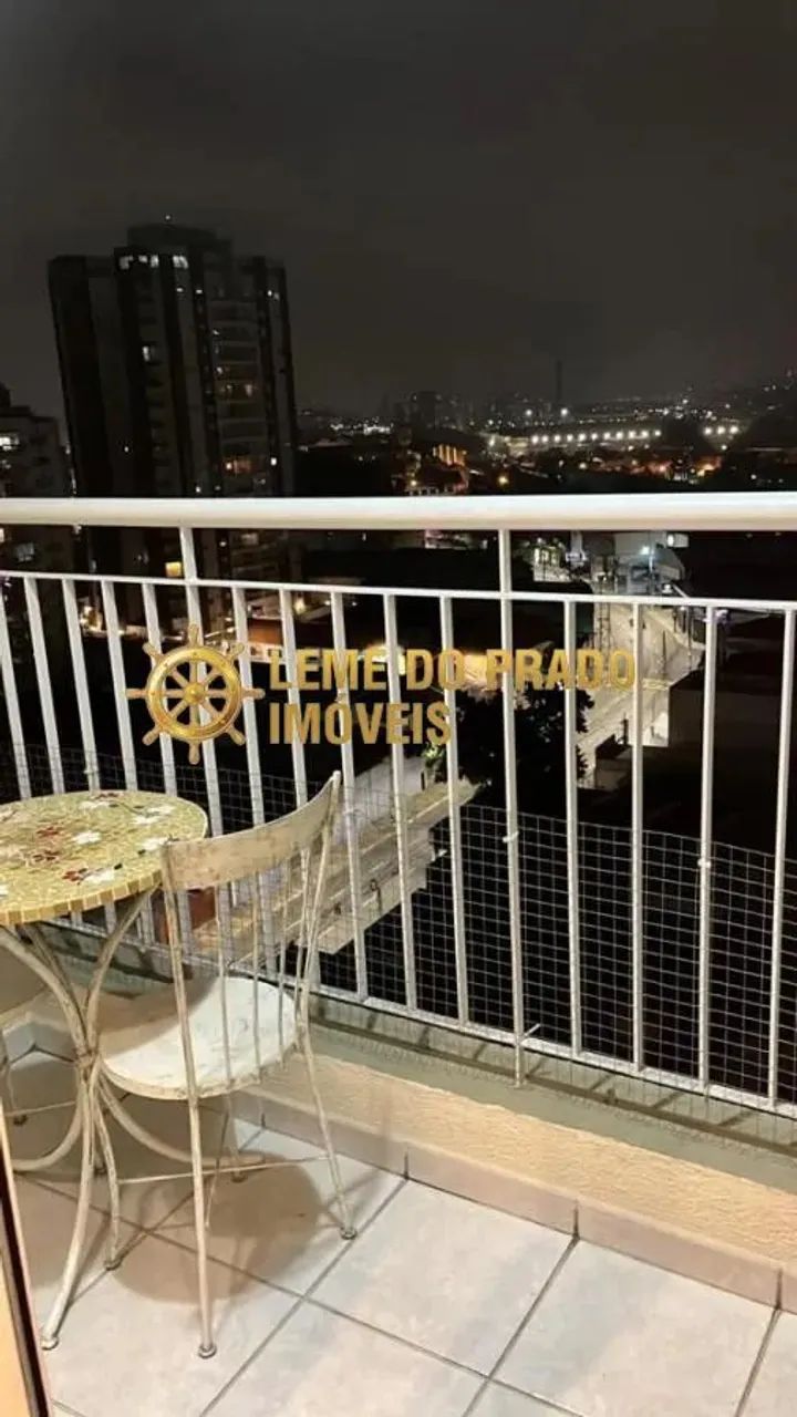 Apartamento 3 dormitórios para Locação em São Caetano do Sul, Barcelona, 3 dormitórios, 1  - Foto 3