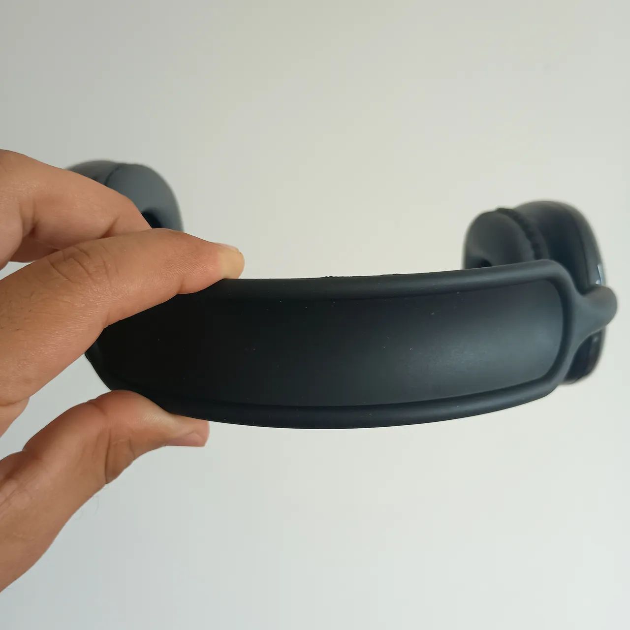 Fone bluetooth semi novo  - Foto 2