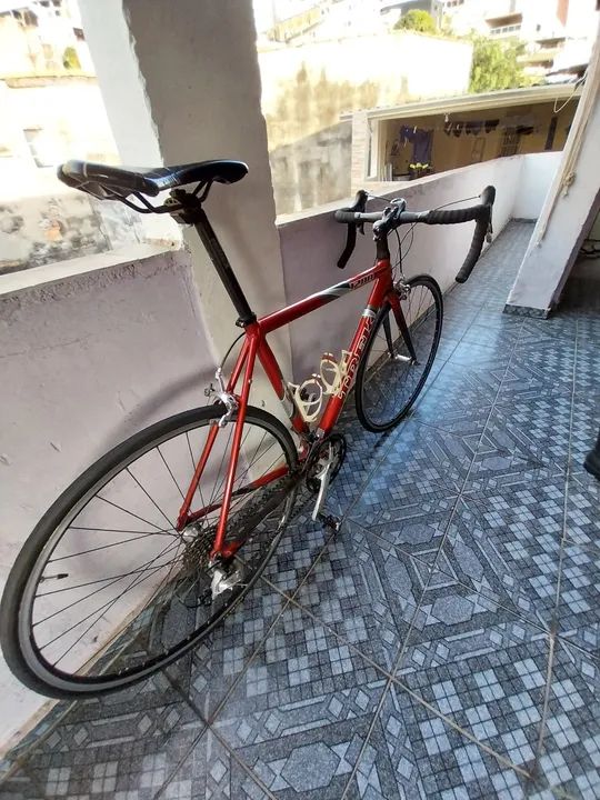 Bike speeed trek 2599 - Foto 3