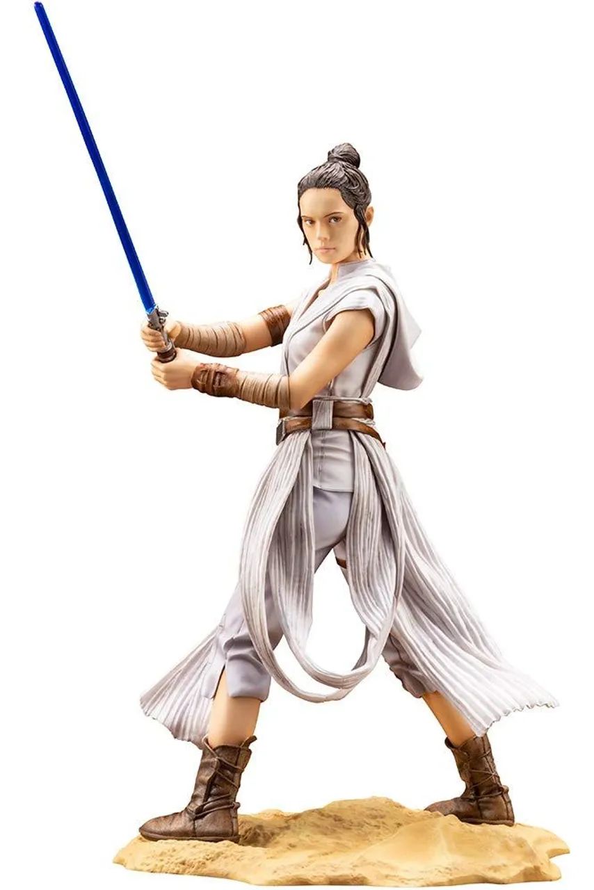 Shoretroopers Star Wars ARTFX Kotobukiya - Occasion Parfait état