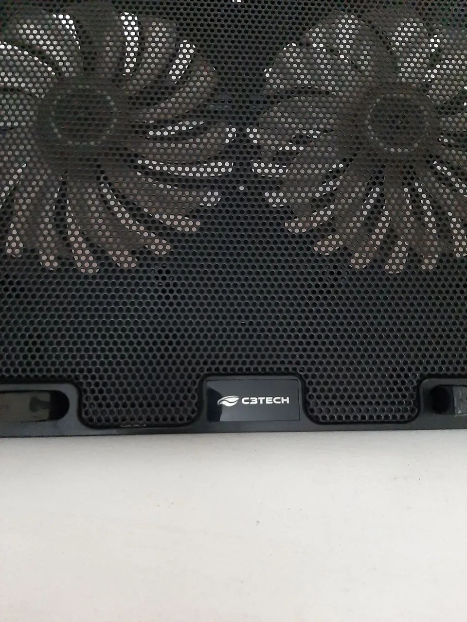 Suporte para notebook 