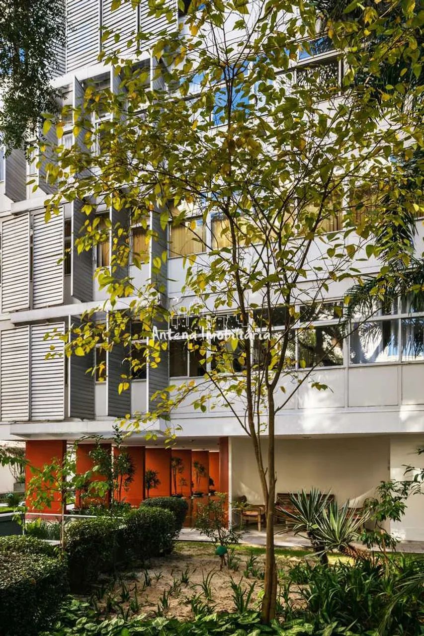 Apartamento com 03 dormitórios em Higienópolis - Cód.: 12511. - Foto 12