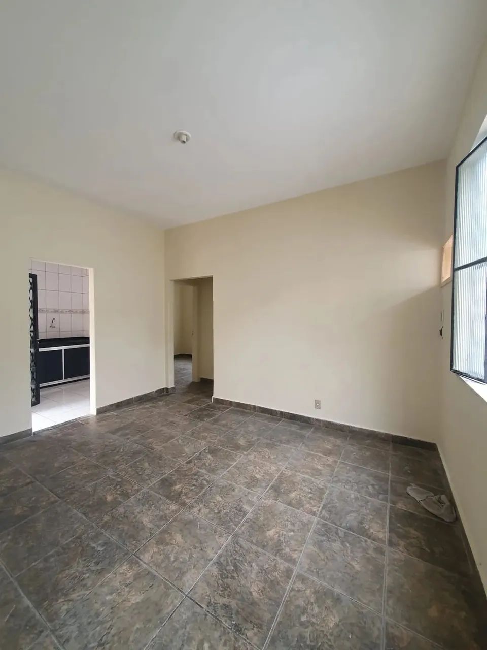 Casa com Excelente Localização no Centro de Campo Grande - Foto 2
