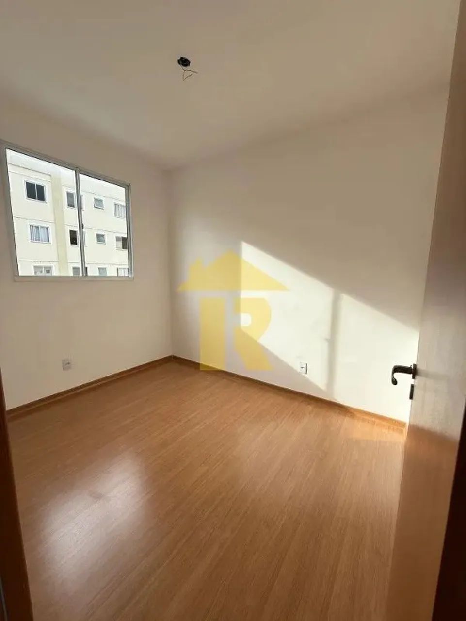 Apartamento à venda em São José do Rio Preto-SP, bairro Rios de Spagna: 2 quartos, 2 salas - Foto 8