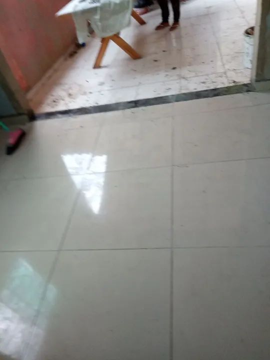 Pedreiro (Santa Luzia) - Foto 5