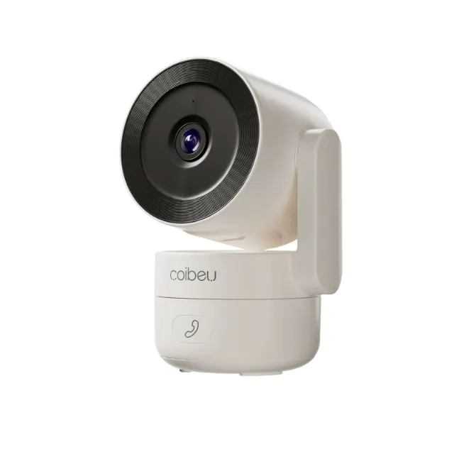 Camera Seguranca Wifi?Cameras Vigilância Wifi?Camera de Segurança?Camera Wifi 360