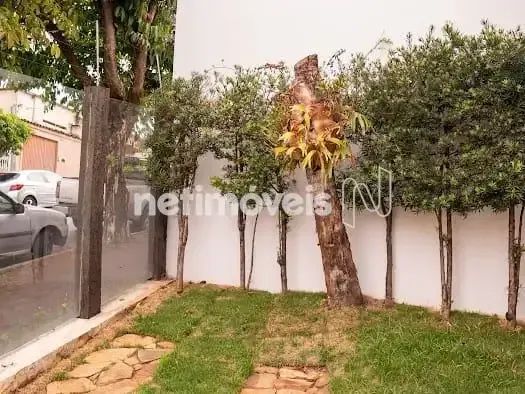 Venda Casa Ana Lúcia Sabará - Foto 5