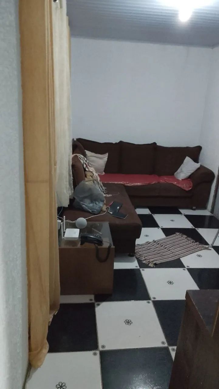 Foto - São Paulo - Alto da Riviera