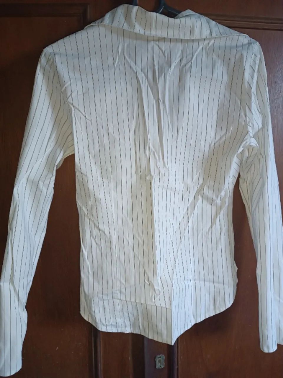 Blusa.. - Foto 2