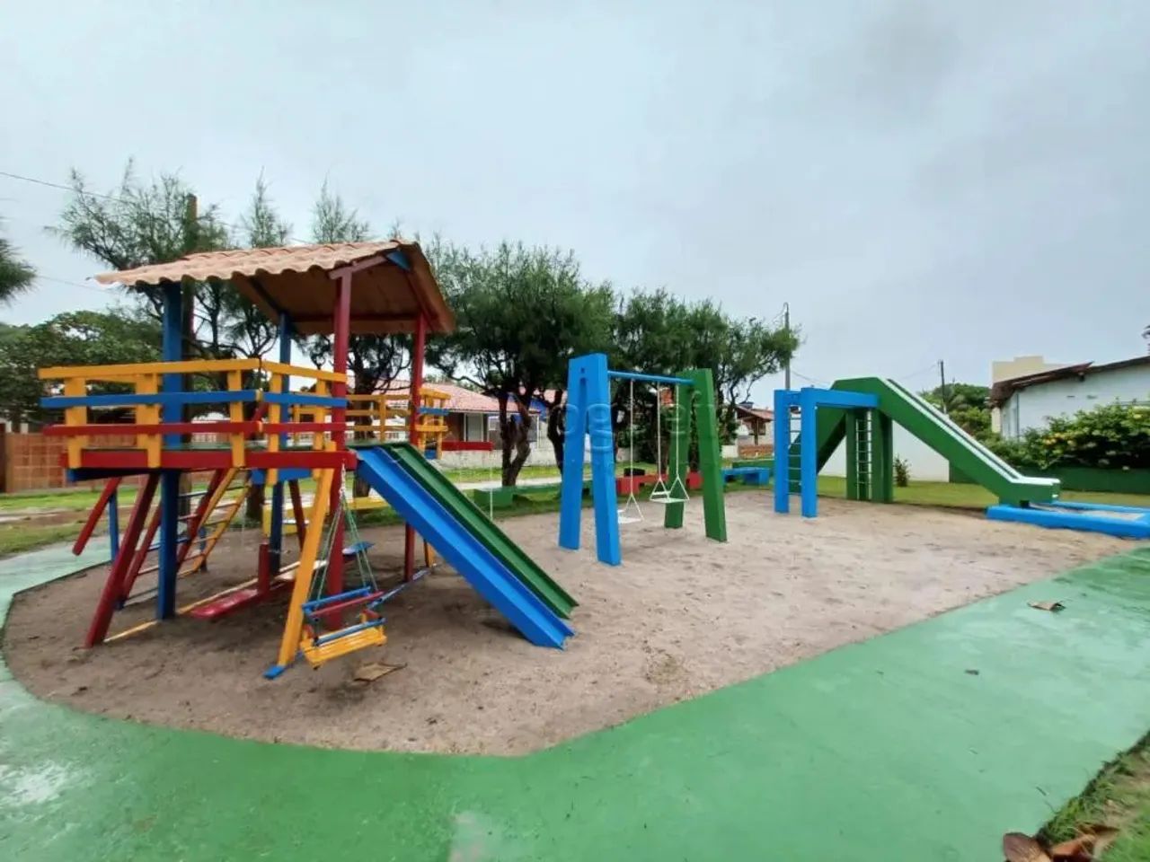 LINDA CASA - PRAIA DOS CARNEIROS - CONDOMINIO FECHADO - OPORTUNIDADE - Foto 4