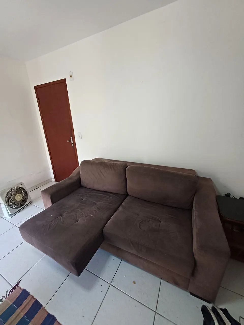 Sofa retrátil usado64308276117506121