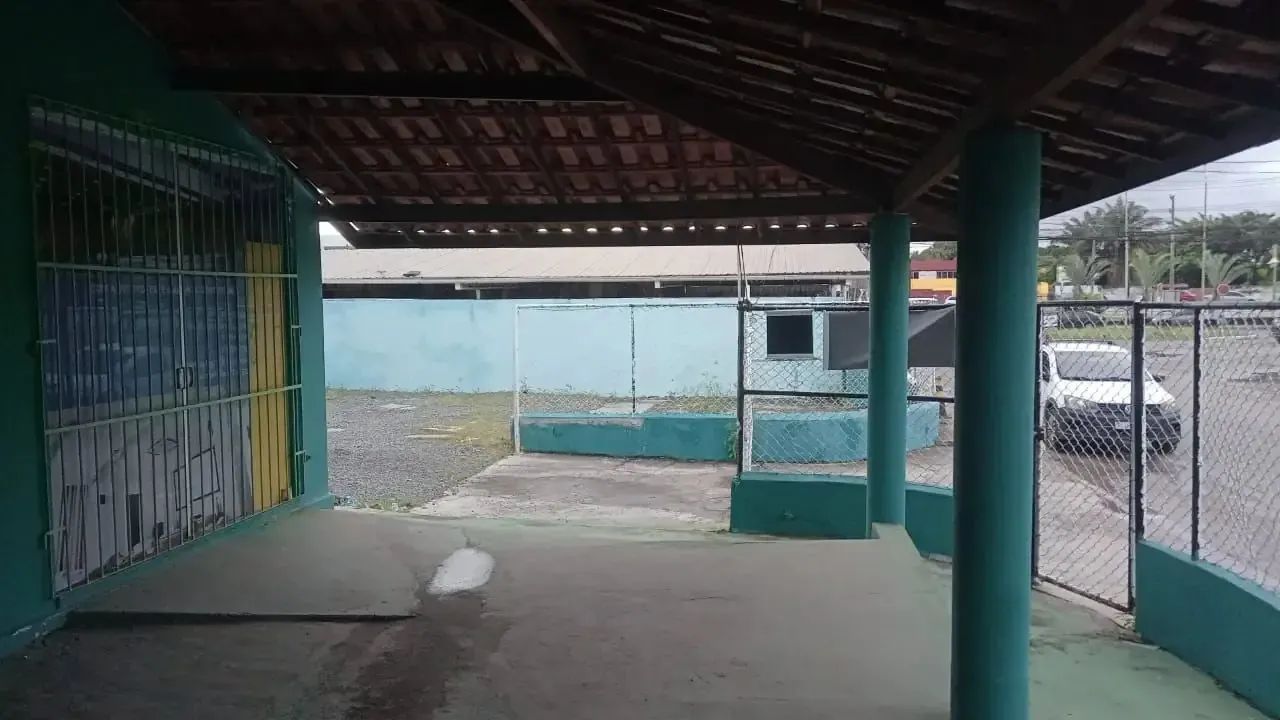 Comercial para locação em rua pública, VILAS DO ATLÂNTICO , Lauro de Freitas, BA - Foto 15