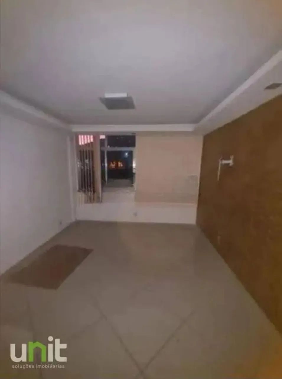 Unit Imobiliária vende apartamento 3 quartos no Condomínio Sete de Setembro no Fonseca - N - Foto 4
