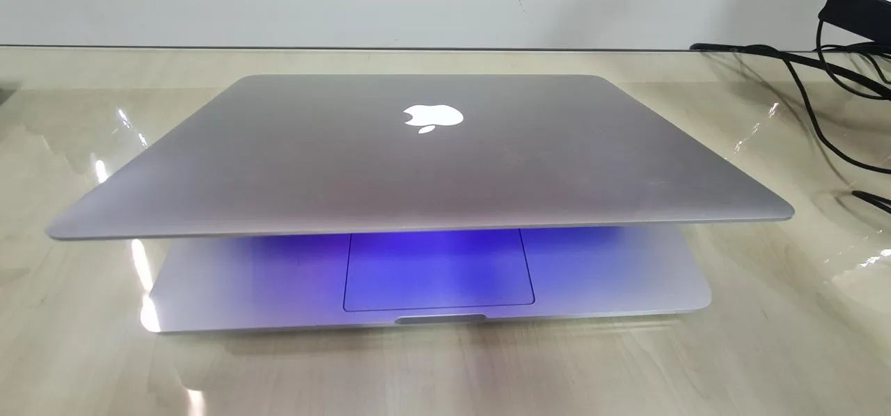 MacBook Pro Retina 13インチ 2015　MacBook本体 Amazon | 【整備済み品】 Apple MacBook Pro Retina Early 2015(13