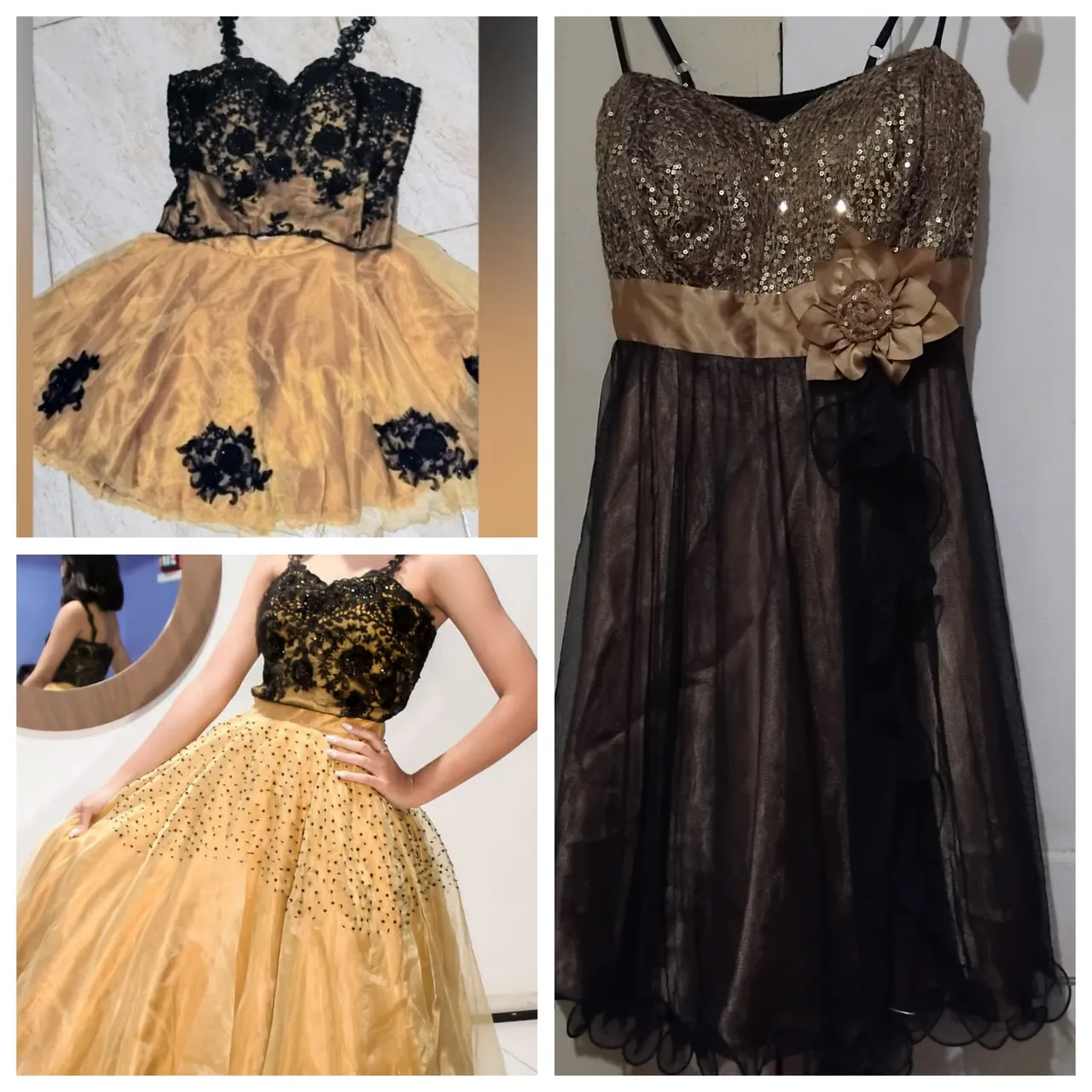 Vestido15anis3em1(M)