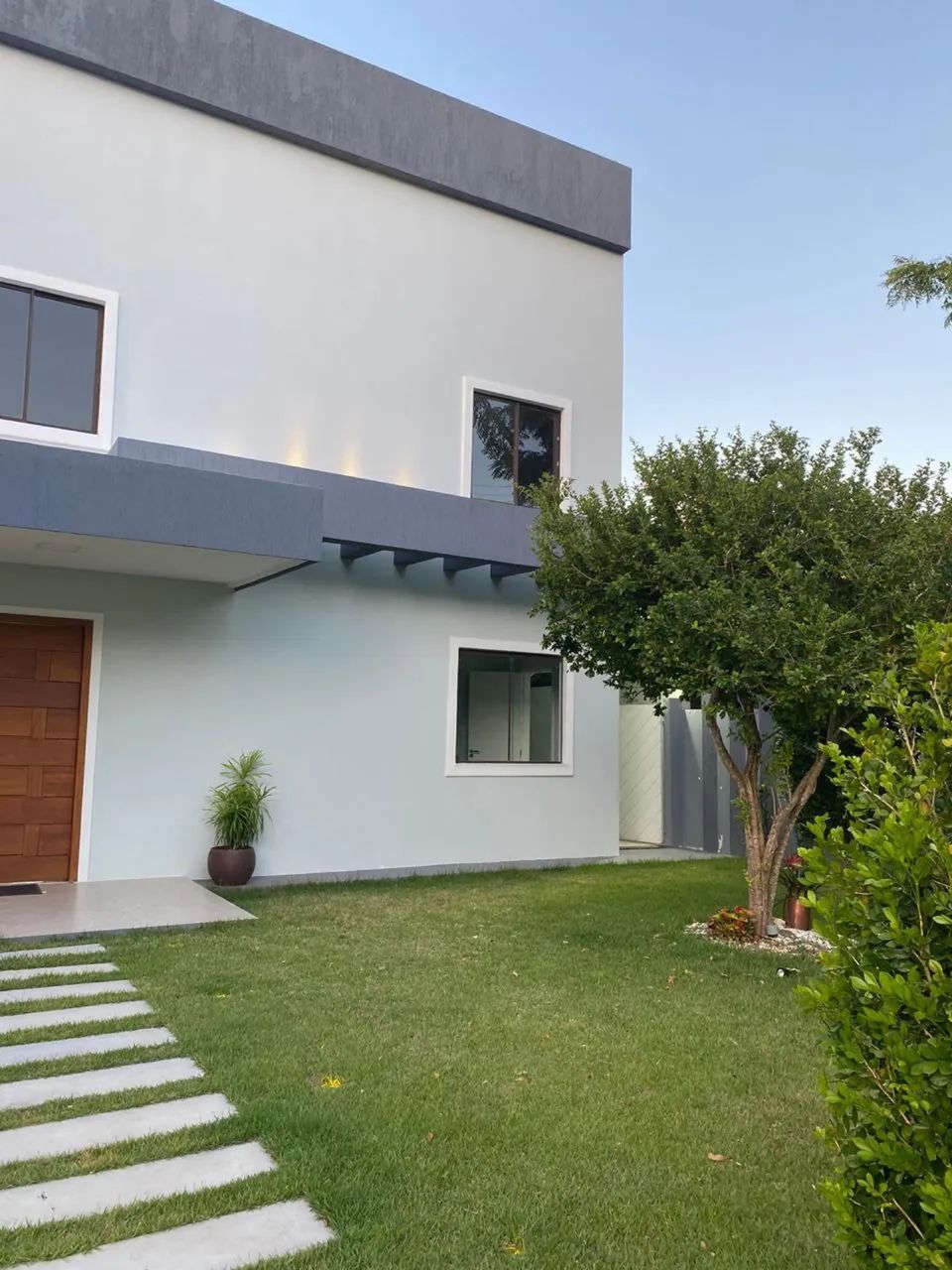 Foto - Camaçari - Boa União (Abrantes)