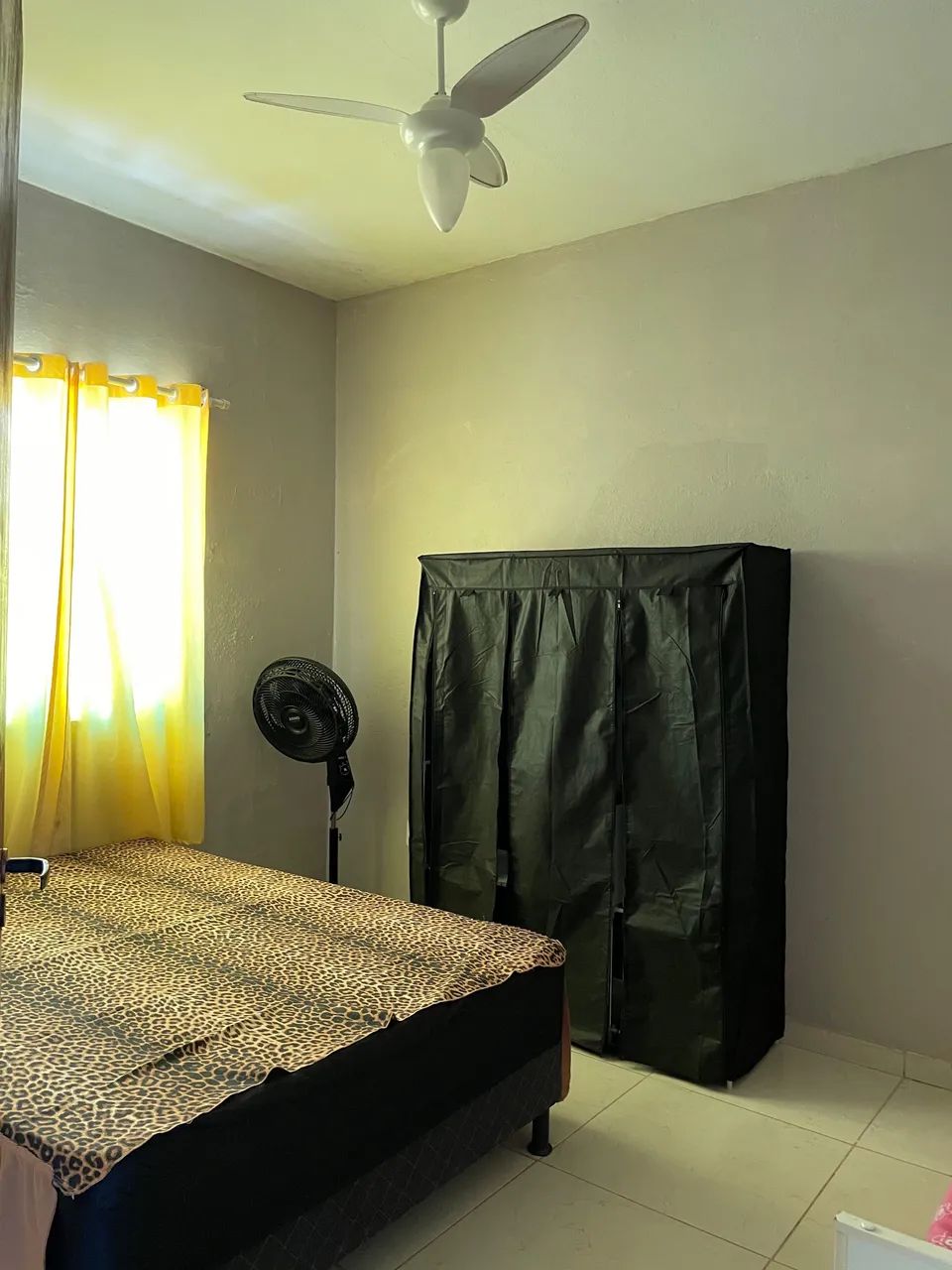 CASA DIÁRIA- PRAIA DOS SONHOS - Foto 9