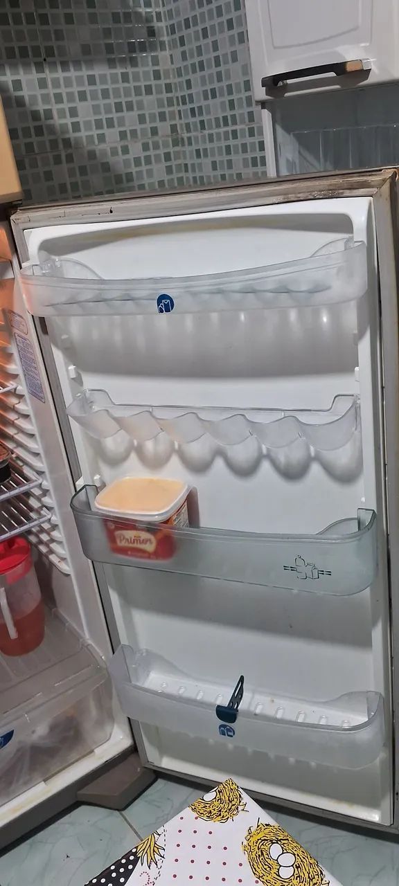 Geladeira - Foto 4