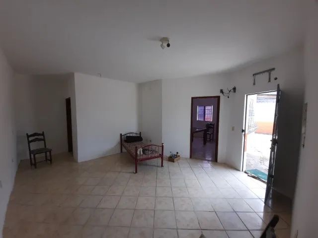 Excelente área comercial no Poloplast com salas e terreno livre - Foto 10