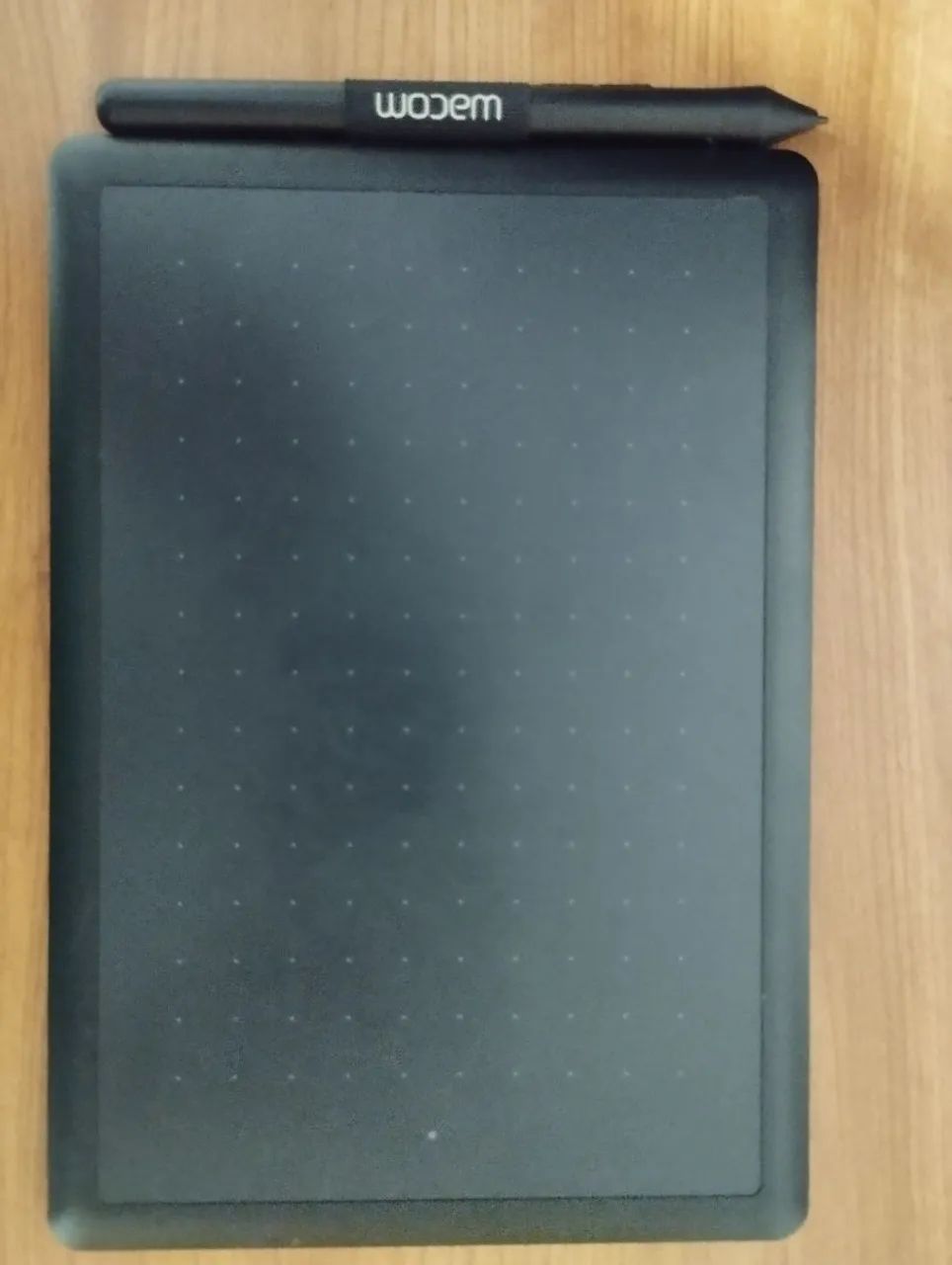 Mesa digitalizadora Wacom64363328288003120