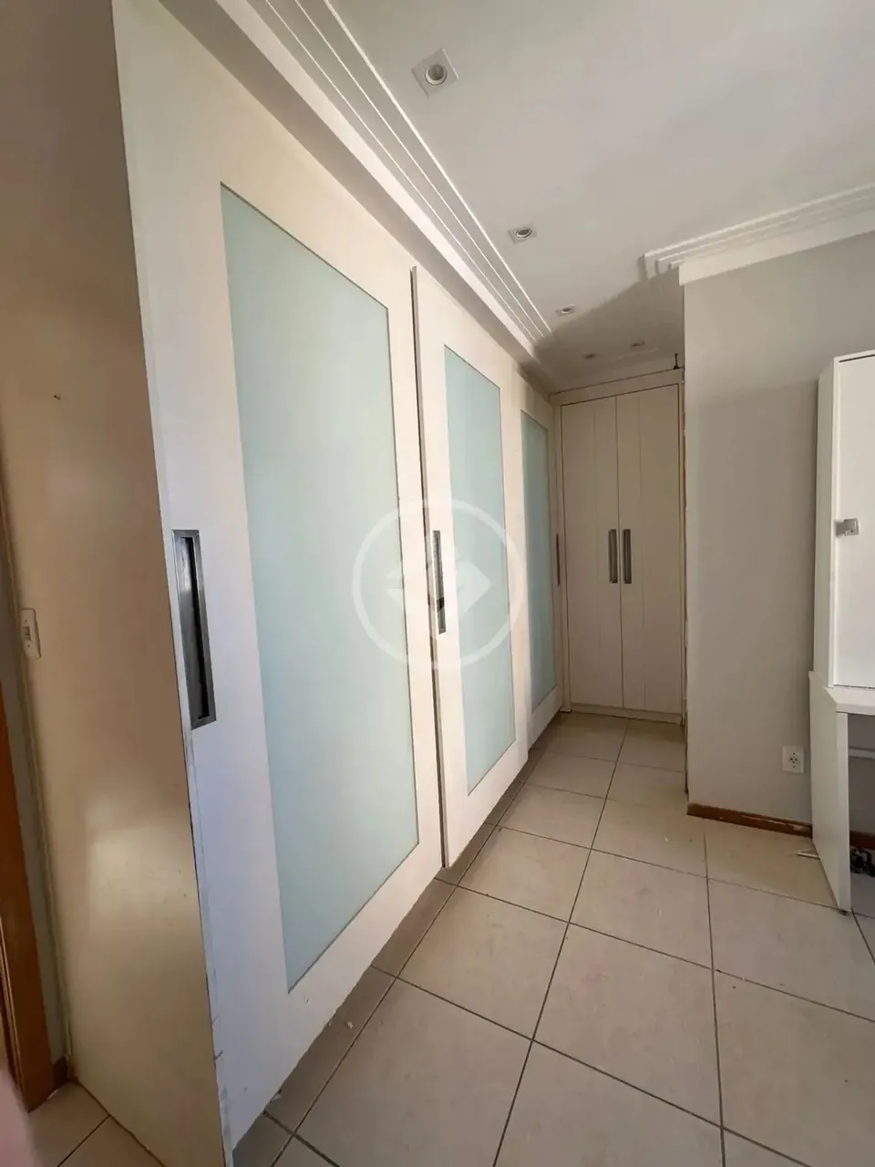 Apto de 126m2. Edifício Cora Coralina-Jardim das Américas. R$ 820.000,00. Cuiabá-MT codigo