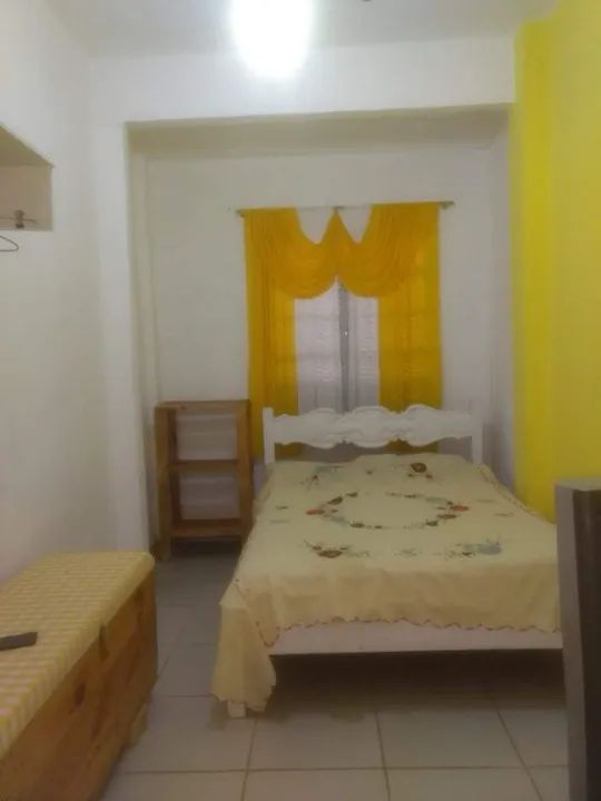 Casa para temporada - Itaúna/ Saquarema