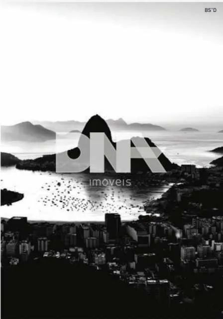 Apartamento : / Residencial / Botafogo - Foto 2