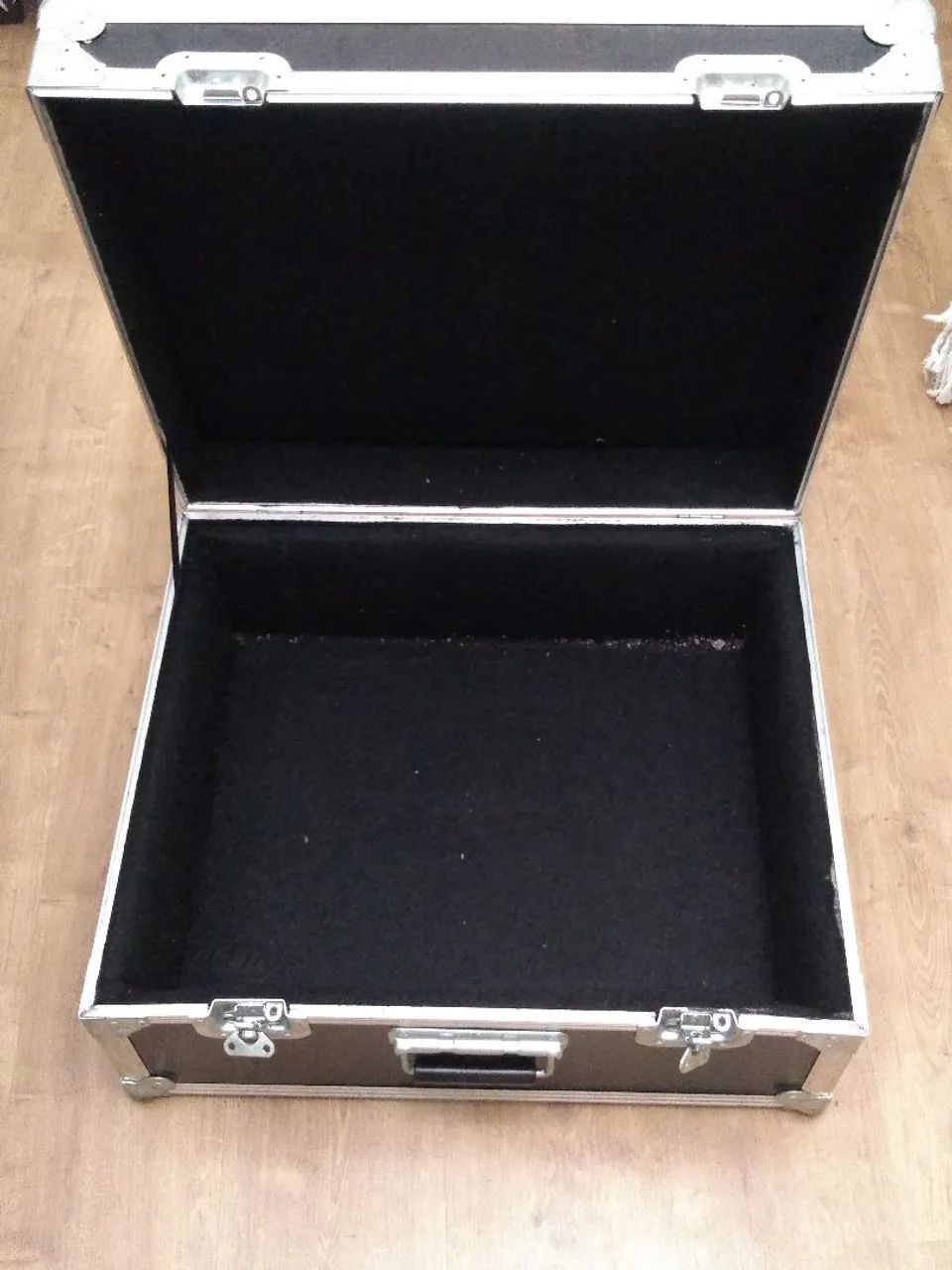 Hard case Acordeon  - Foto 2