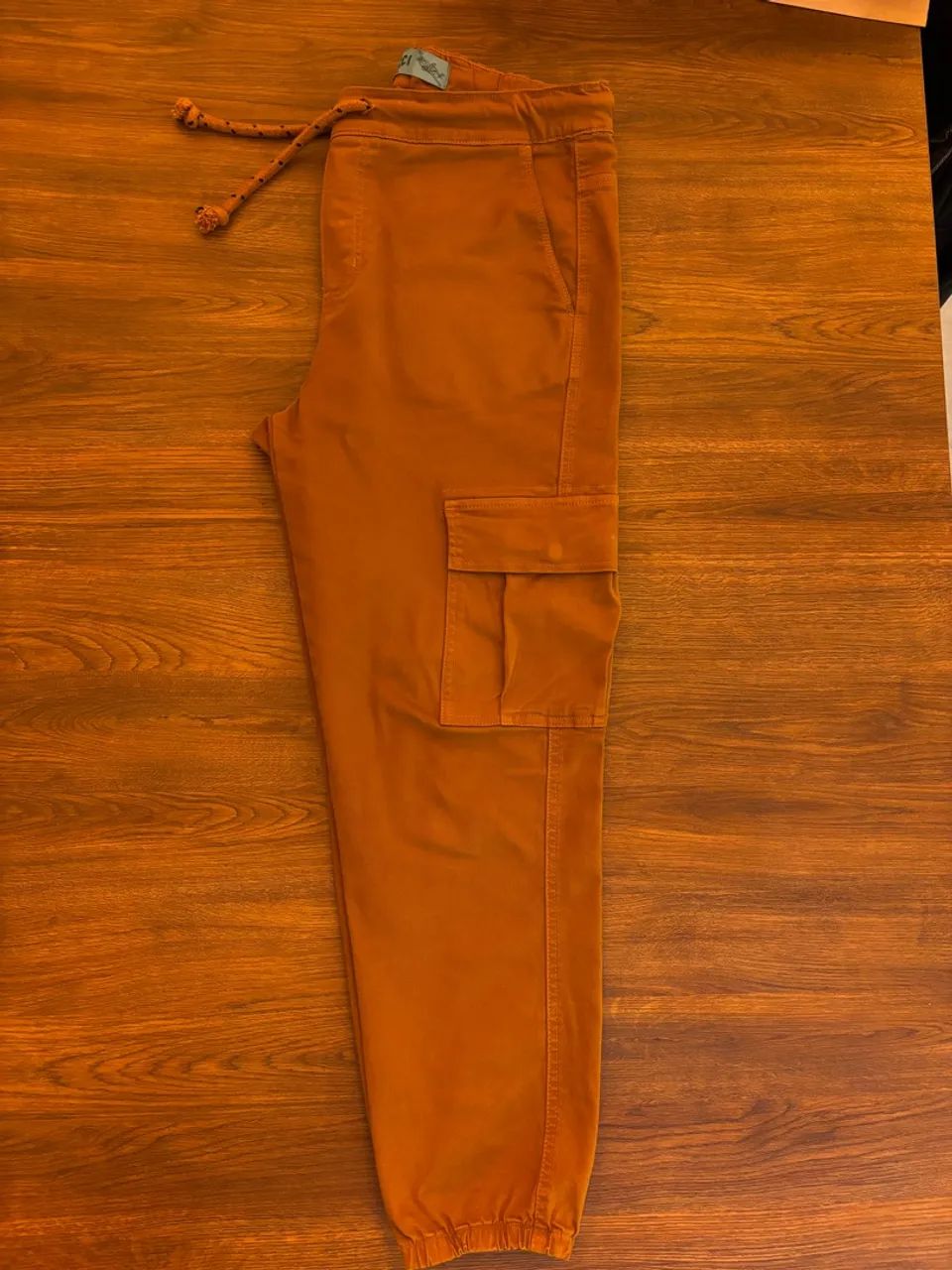 Calça Colcci - Número 42